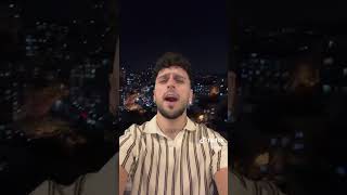 Siyam Nasıl Gittin?