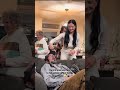 Wake up Pranks 🤣 #shorts #prank #scareprank #wakeup #funnyvideos #funnyprank #lmao