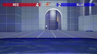 Double Hammer Jump in Avast Blitz UT4 (2)