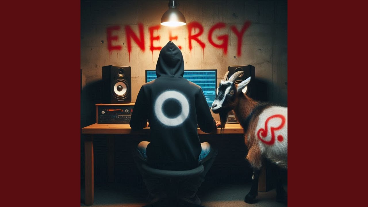 Watch Energy on YouTube Watch Energy on YouTube