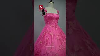 Student Project At Nimt