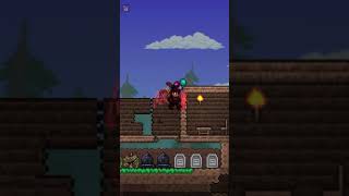 How to have BOTH the CRIMSON and the CORRUPTION How to have BOTH the CRIMSON and the CORRUPTION