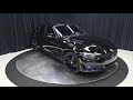 2018 BMW 3 Series 340i xDrive - HyperCars in New Albany, IN