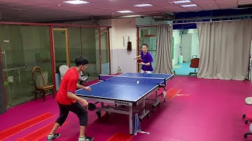 Casual games with Vortex