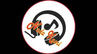 MUSIC FULL BASS🤘 screenshot 4