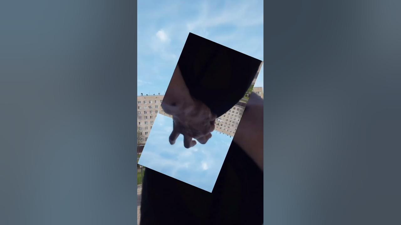 пошли на хуй,прикольные и веселые - YouTube