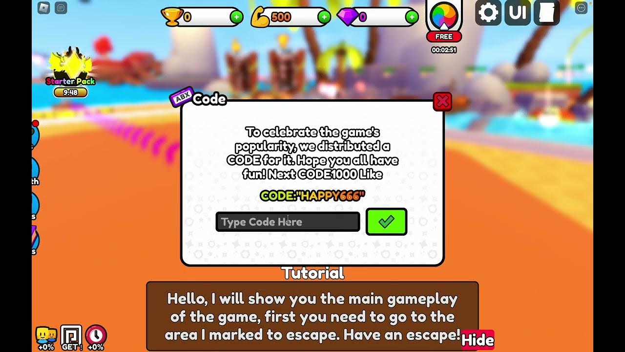 Shark bite simulator codes may 2024 roblox youtube