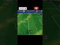 le meilleur joueur du moment sur efootball #efootball2026 #efootball #efootballshort