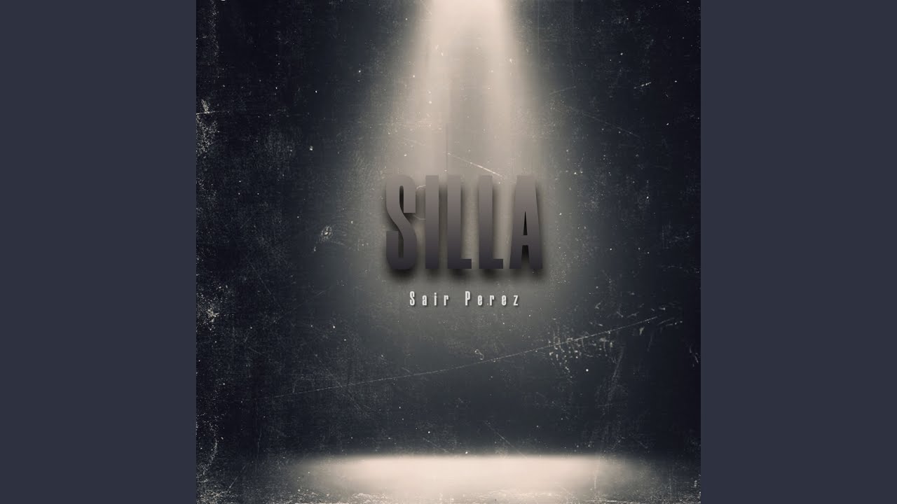 Guarda Silla su YouTube Guarda Silla su YouTube
