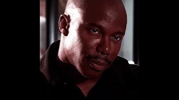 He own this song | James Doakes edit | Poster Boy #doakes #jamesdoakes #edit #4k #posterboy #dexter