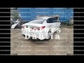 KIA K 2017 KNAGX411BHA158101