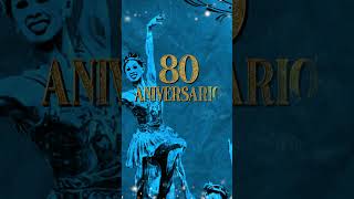Ballet Wests 80th Anniversary Nutcracker is NOW OPEN! | SPANISH