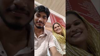 Aaj Hame Hospital Aana Pada