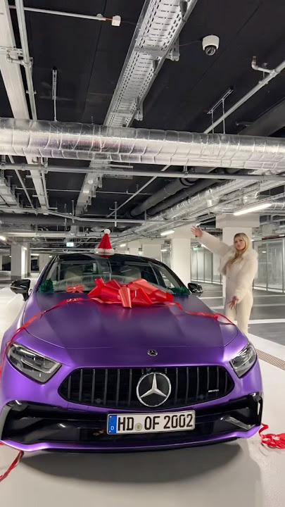 Best Christmas Gift Ideas for your Girlfriend🎅🏽🎄🎁 #christmas #girlfriend