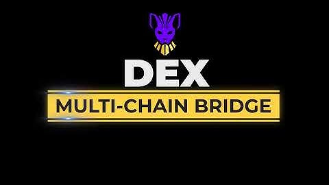 Sphynx Labs Cross-Chain Bridge - Bridge Crypto at Ease