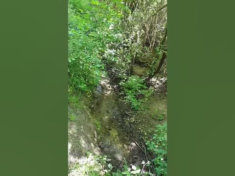 An der Steinern Straße MainzKastel bzw. Kostheim YouTube