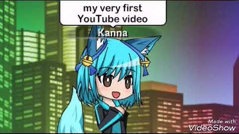 Introduction (plz read desc)