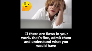 How To Prepare For Your PhD Defense #phd #academia #research