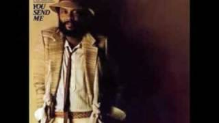 Video thumbnail of "Roy Ayers - You Send Me"