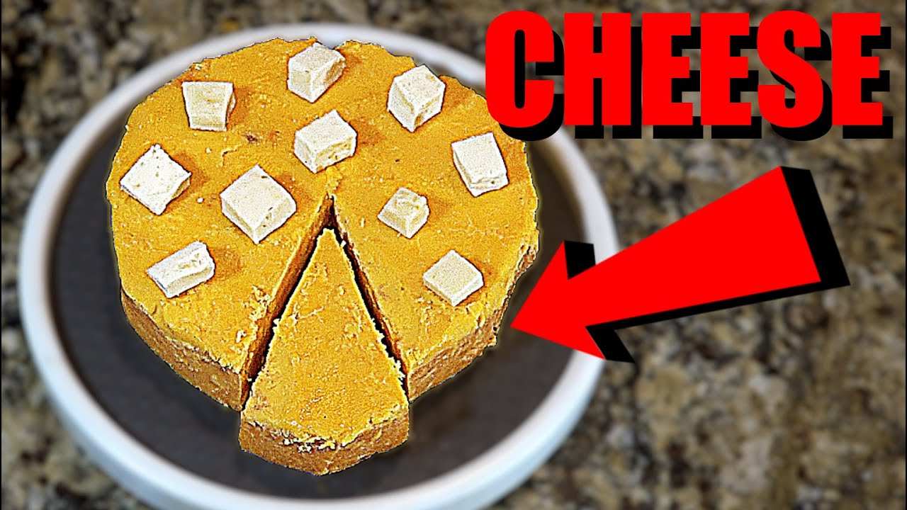 (WARNING NON CHRISTIAN CONTENT) I MADE AN ACTUAL CHEESE CAKE!