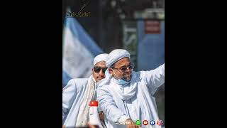 Download Lagu abuya uci tentang habib rizieq MP3