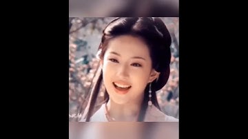 Lưu Diệc Phi   Crystal Liu Video Shorts 16