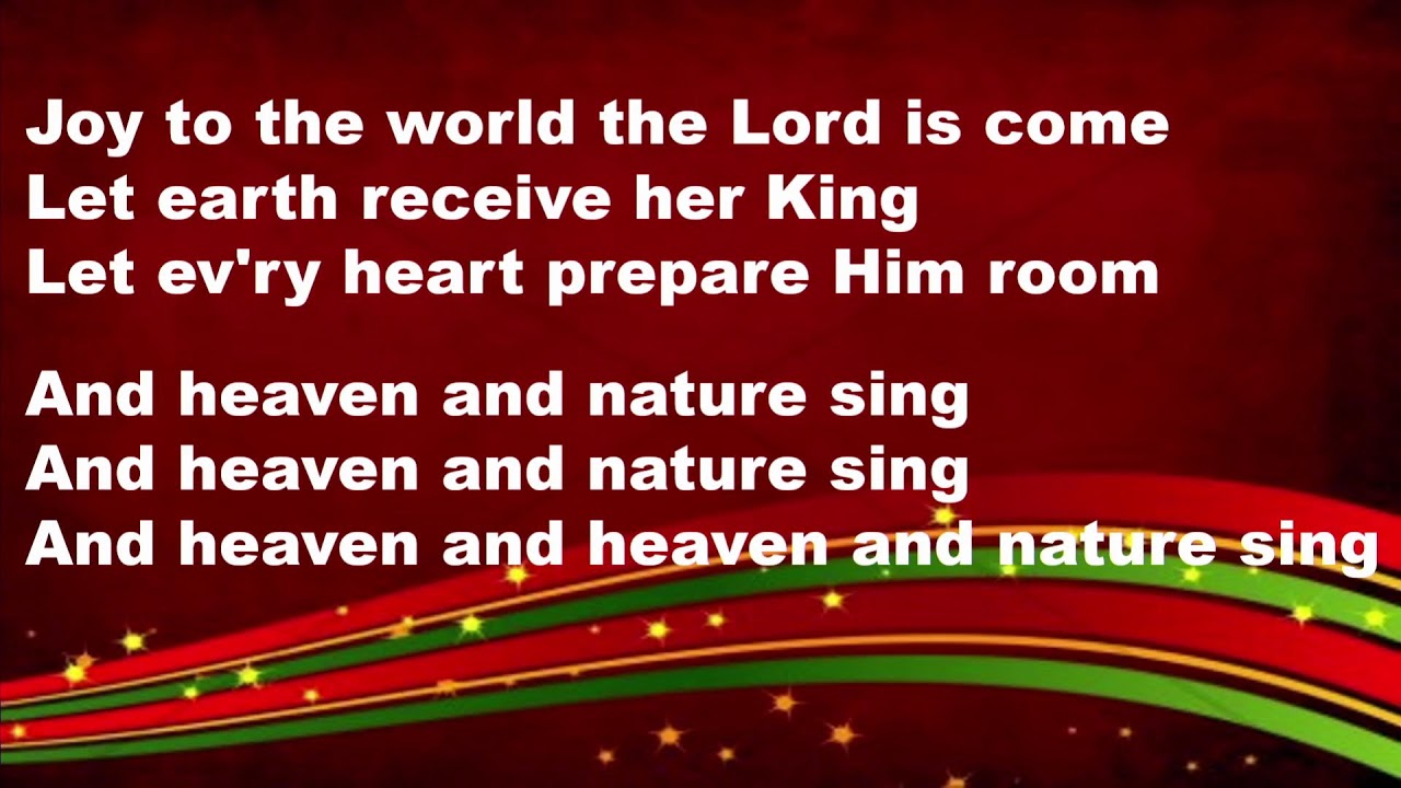 the-epiphany-of-our-lord-an-epiphany-moment-january-8-2023-10-30am