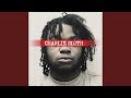 Charlie Sloth mp3