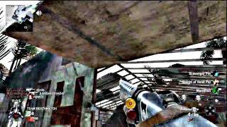 CROSS MAP T/HAWK