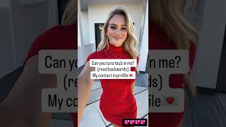 Casual Outfit Style With Juliana Rate My Outfit?