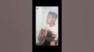 Haruskah Ku Mati Ada Band - Story WA