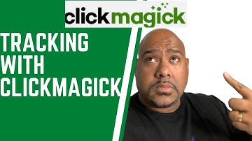Clickmagick: How to track solo ad traffic