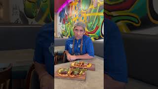 Izzy National Taco Day Izzy National Taco Day