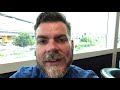 How to get prep in melbourne for hiv prevention  dr george forgansmith isprepformecom