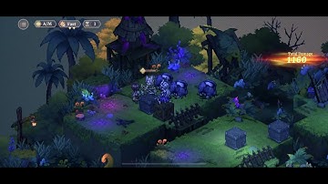 INTERVAL I DEEP DOWN I CHALLENGE STAGE | CHEW IT IRIA FOOD | SWORD OF CONVALLARIA GUIDE 