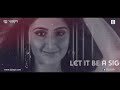 Ishare Tere Remix - DJ Vispi | Guru Randhawa | Dhvani Bhanushali Ishare Tere Remix - DJ Vispi | Guru Randhawa | Dhvani Bhanushali