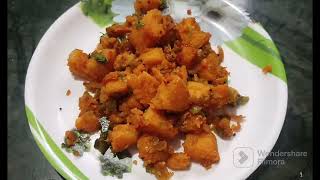 उरलेल्या इडली चा चमचमीत नाश्ता masala idlileftover idli recipe100