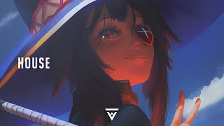 「Nightcore」Kalwi & Remi - Explosion