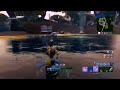 Fortnite gameplay trois no fill and fill duos fill