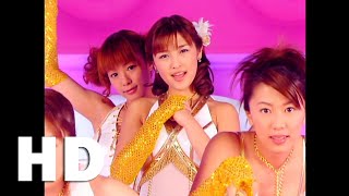 ⭐️美品 レア⭐️カントリー娘。/カントリー娘。シングルVクリップス(1) リリース詳細｜ハロー！プロジェクト オフィシャルサイト