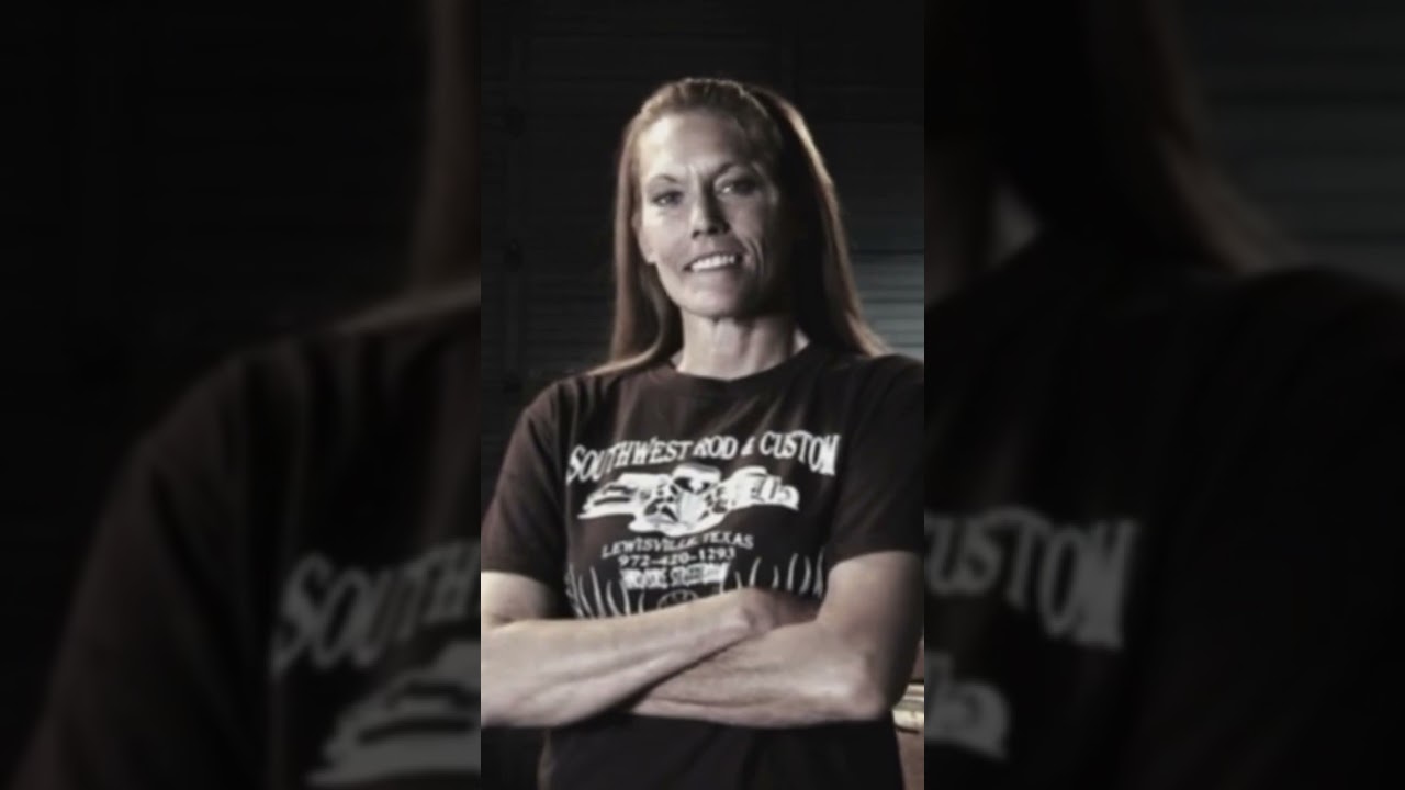 This Is Reality TV -Embarrassing But True 