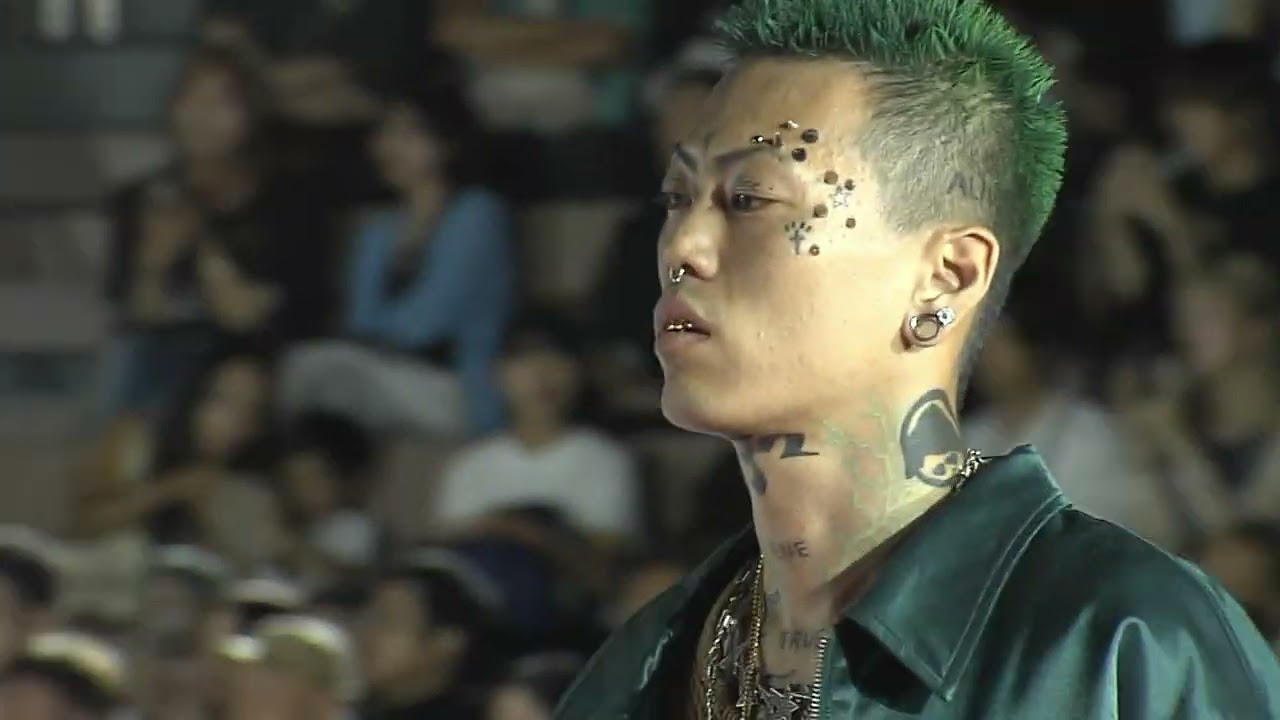 A BATHING APE® ア ベイシング エイプ® | Rakuten Fashion Week TOKYO