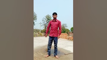 Color transition effect 👌, kinemaster editing video, viral, vfx