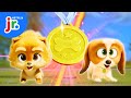 Video Tutorial Quiz