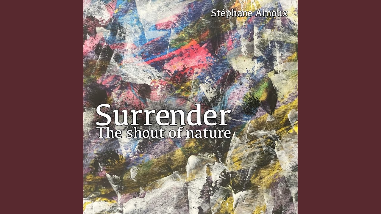 Watch Fight for the Light on YouTube