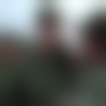 Ngakak,Dubing tentara bahasa kerinci