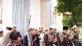 Download Lagu AL-MADAD HADZAL QUR'AN MP3