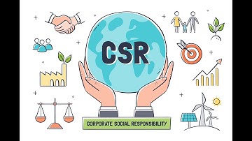 Understanding Corporate Social Responsibility - Importance and Implementation