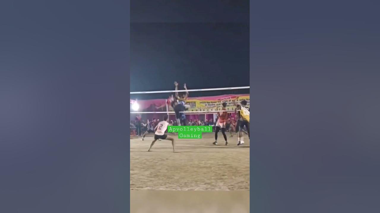 Кубок мира по волейболу 2019