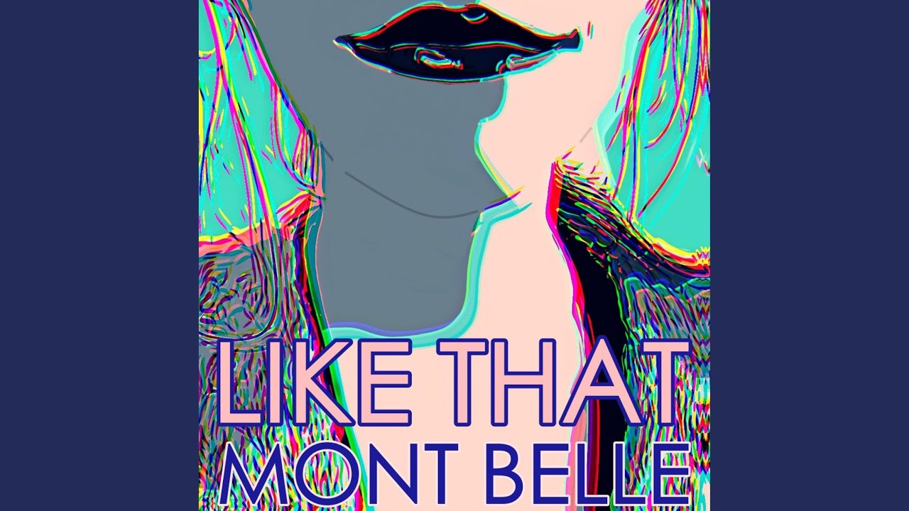 Watch Like That on YouTube Watch Like That on YouTube